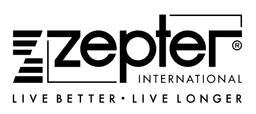 Zepter Logo