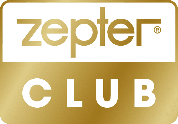Zepter Club